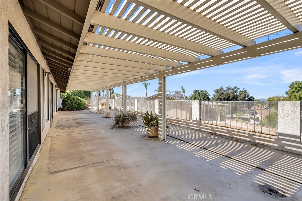 6176 Oswego Drive