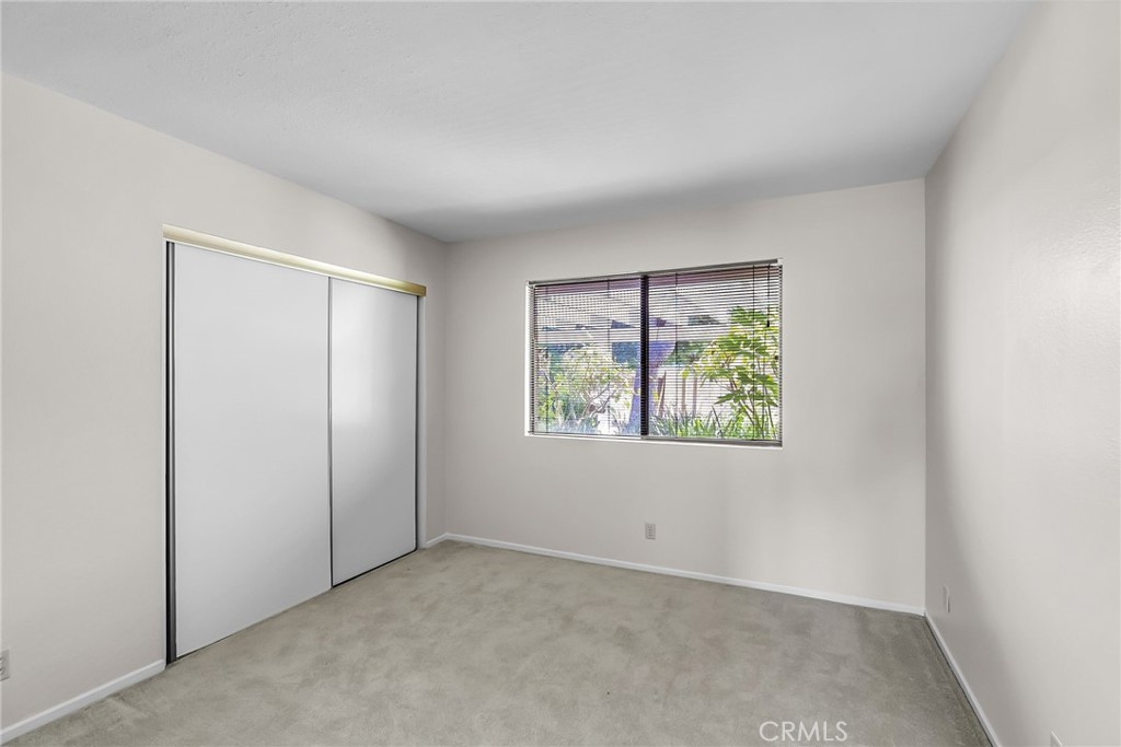 6176 Oswego Drive