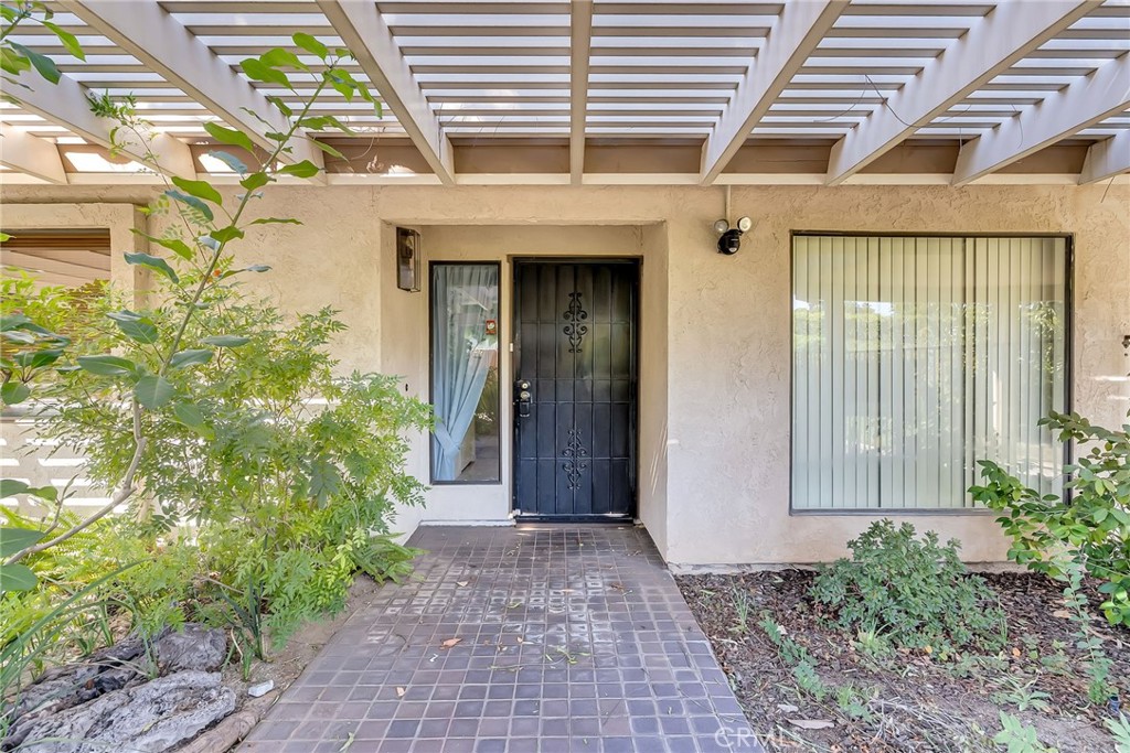 6176 Oswego Drive