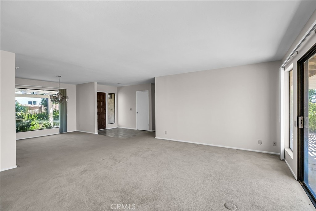 6176 Oswego Drive