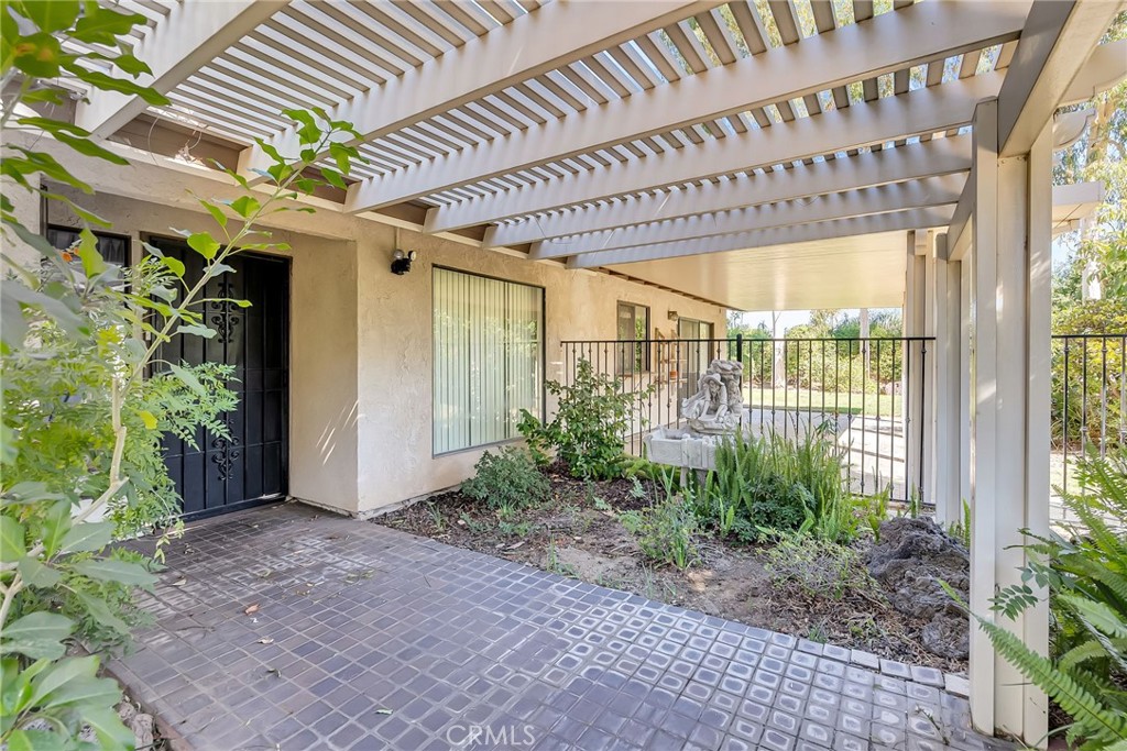 6176 Oswego Drive
