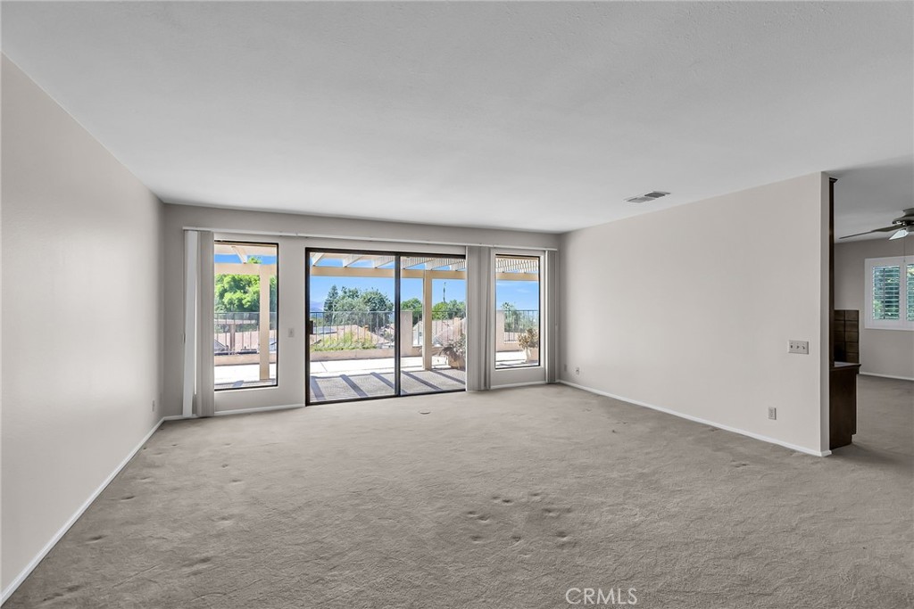 6176 Oswego Drive