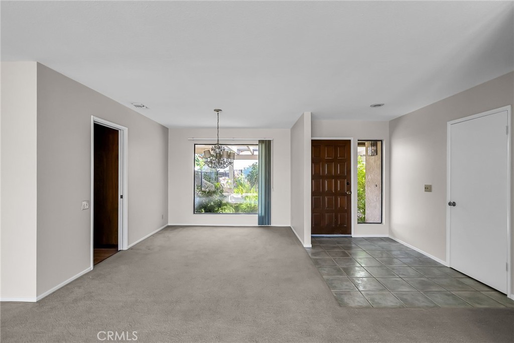 6176 Oswego Drive