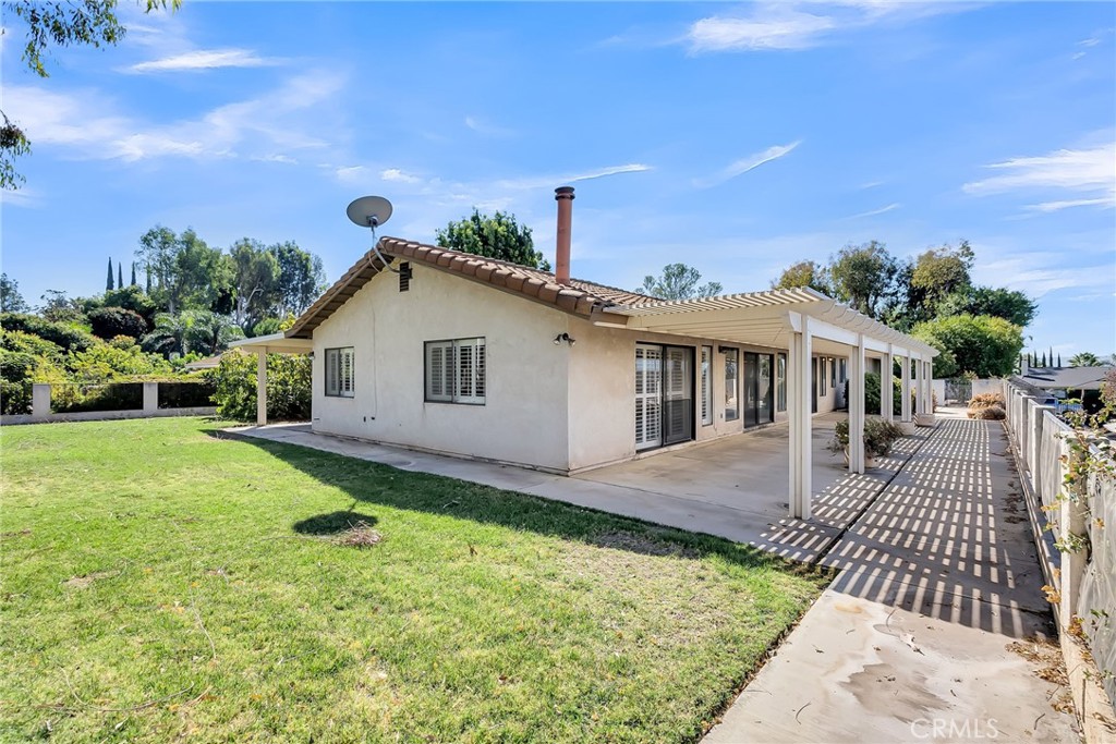 6176 Oswego Drive