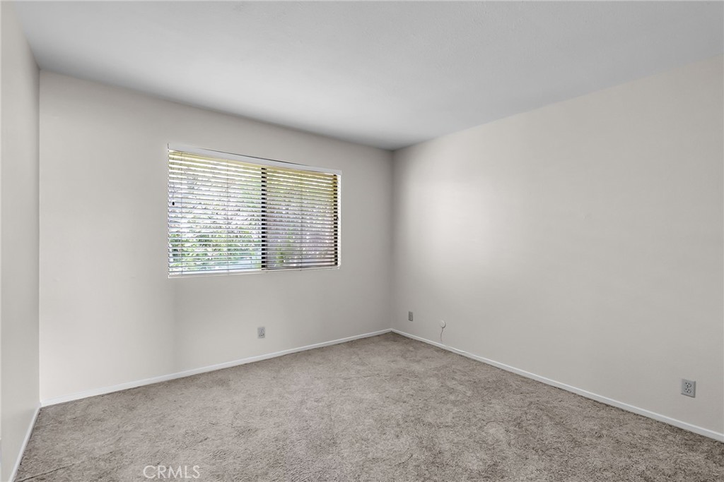 6176 Oswego Drive