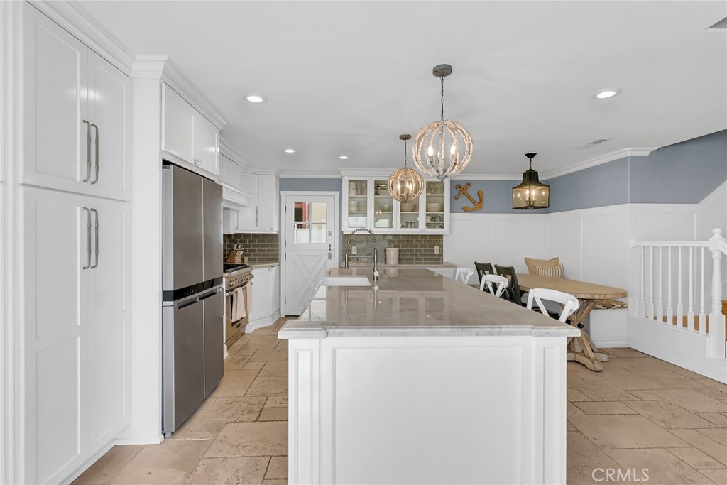331 Walnut Street