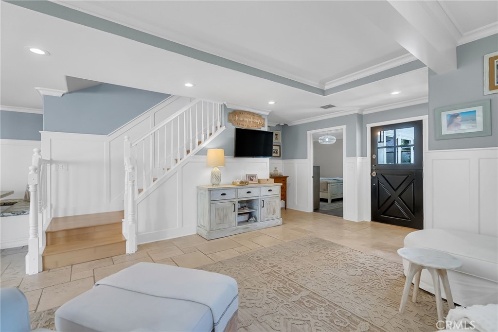 331 Walnut Street