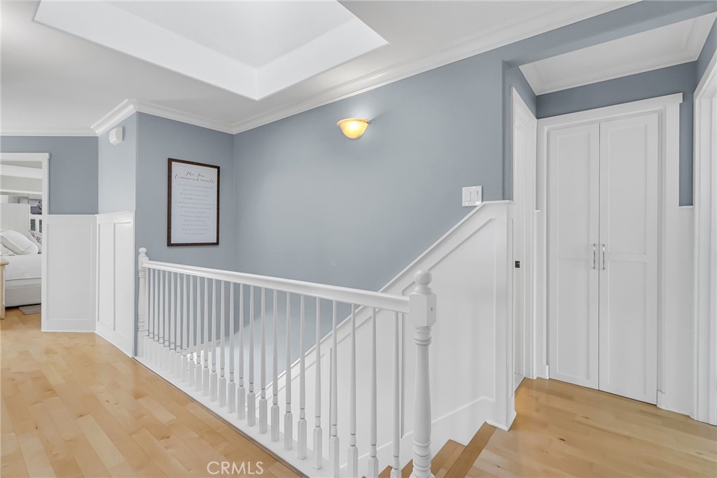 331 Walnut Street