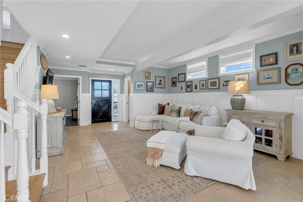 331 Walnut Street