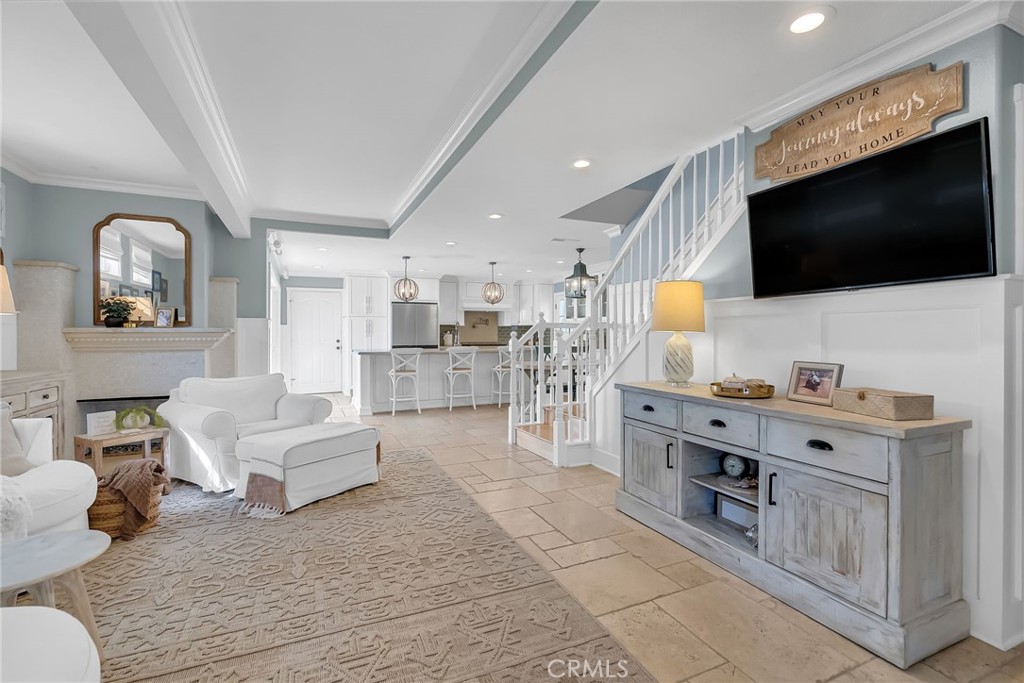 331 Walnut Street