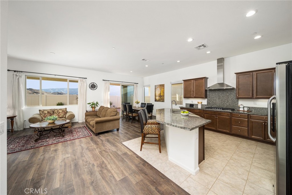 11855 Sagecrest Court