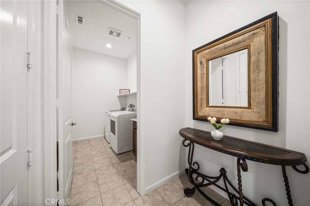 11855 Sagecrest Court