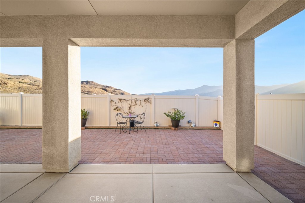11855 Sagecrest Court