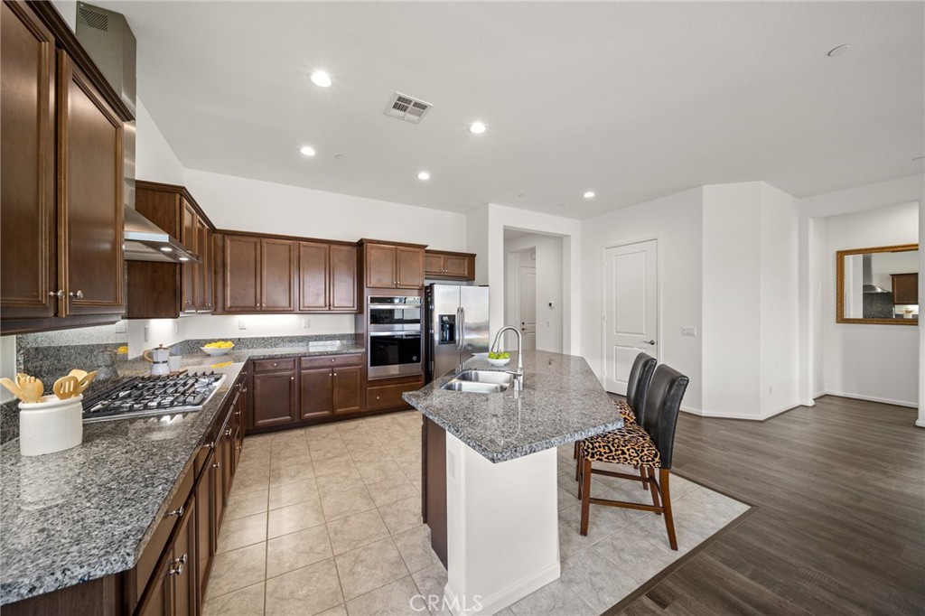 11855 Sagecrest Court