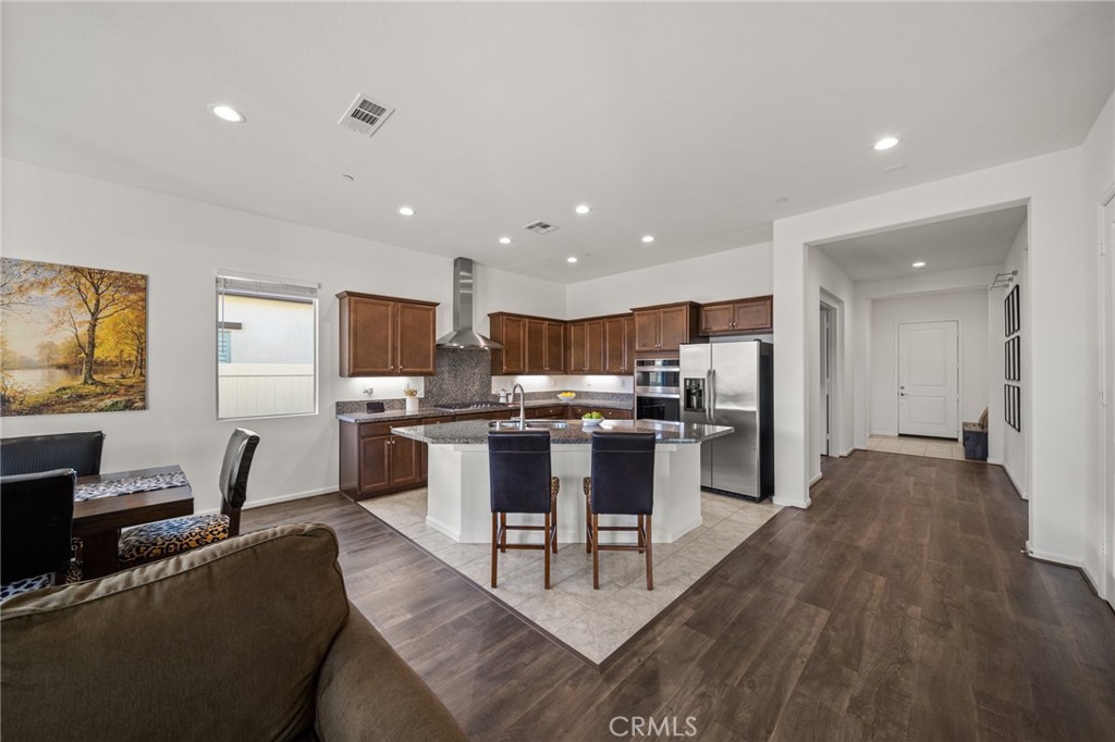 11855 Sagecrest Court