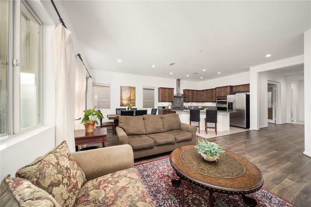 11855 Sagecrest Court