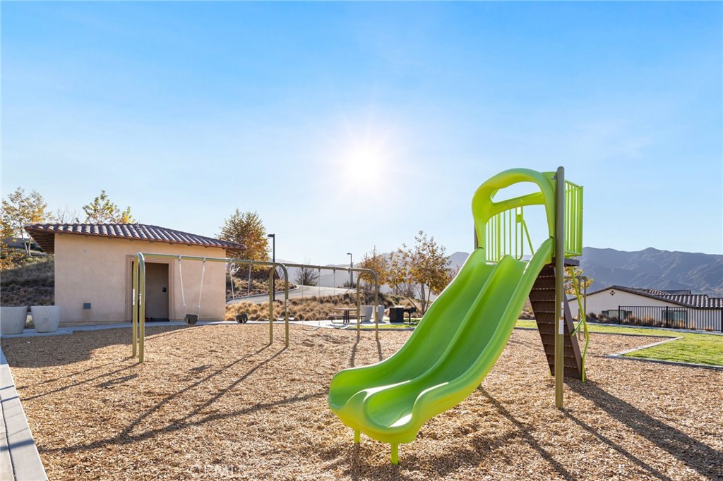 11855 Sagecrest Court