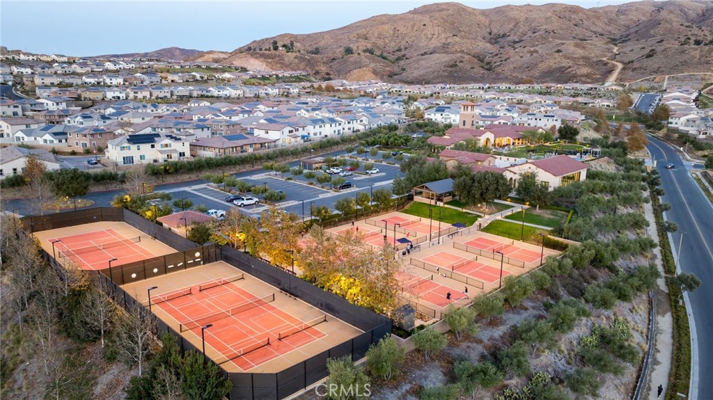 11855 Sagecrest Court