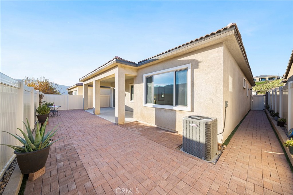 11855 Sagecrest Court