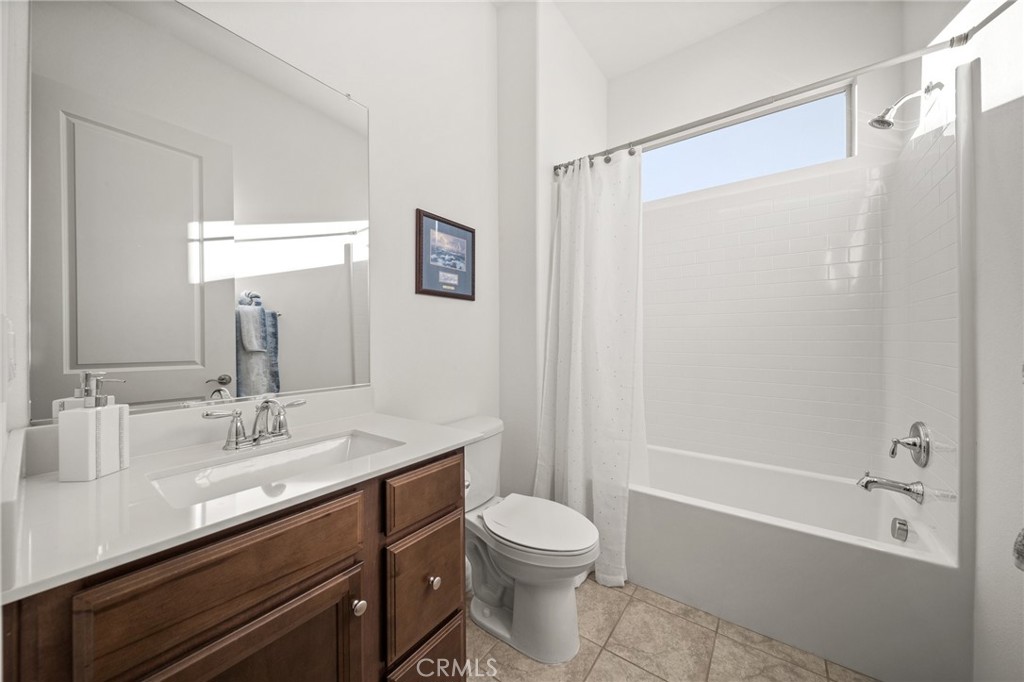 11855 Sagecrest Court
