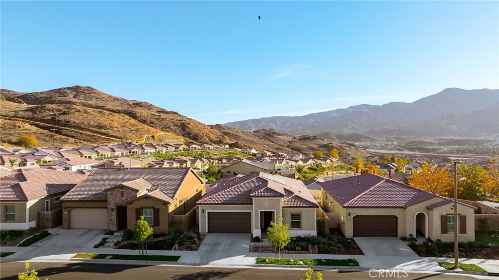 11855 Sagecrest Court