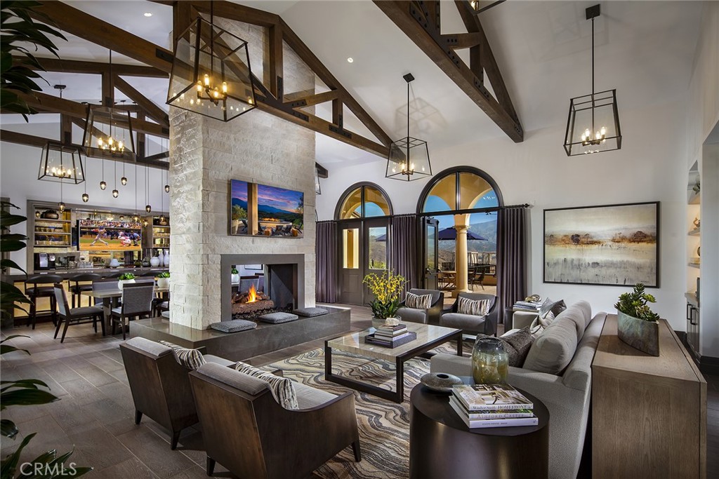 11855 Sagecrest Court