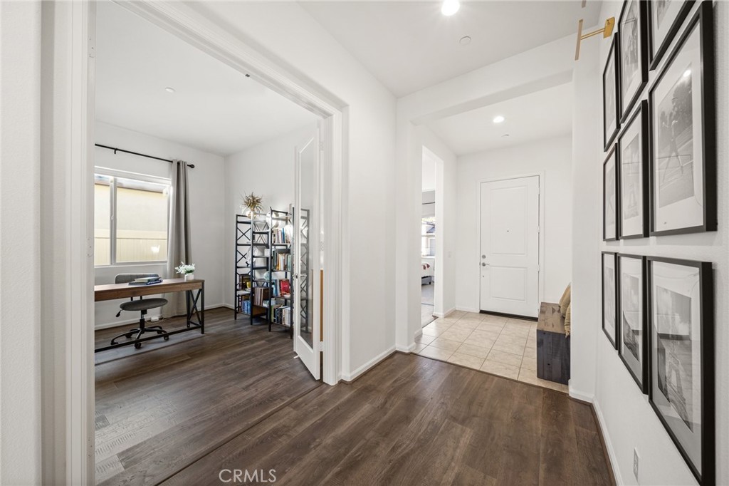 11855 Sagecrest Court