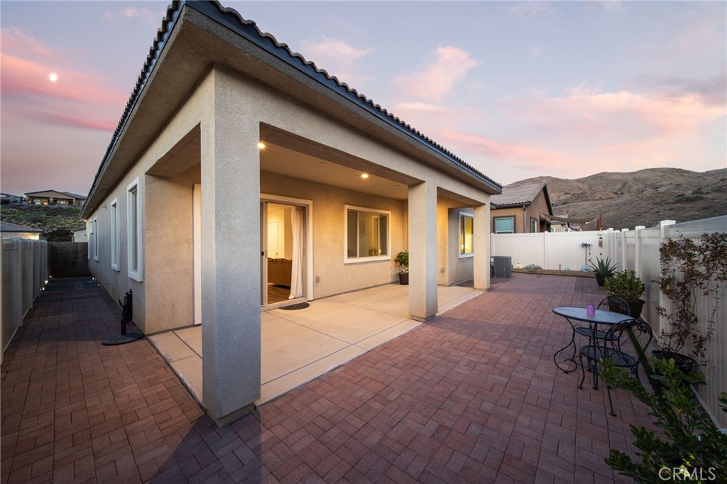 11855 Sagecrest Court