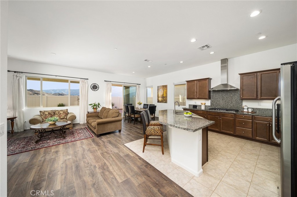 11855 Sagecrest Court