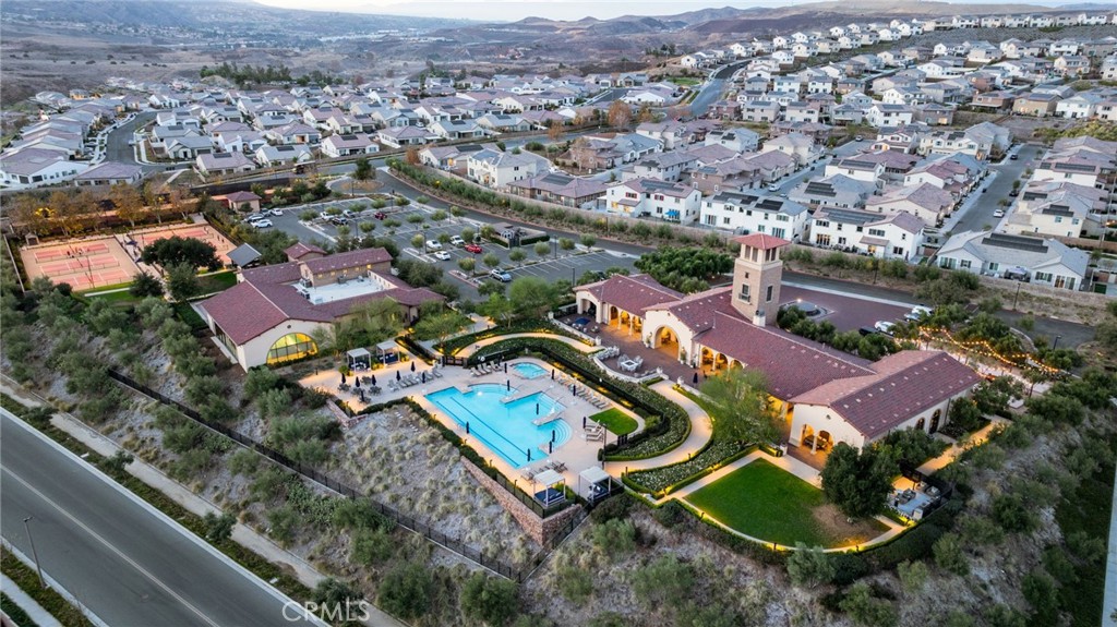 11855 Sagecrest Court