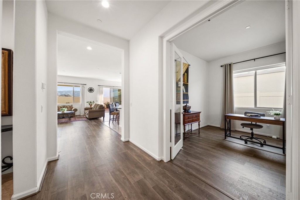 11855 Sagecrest Court