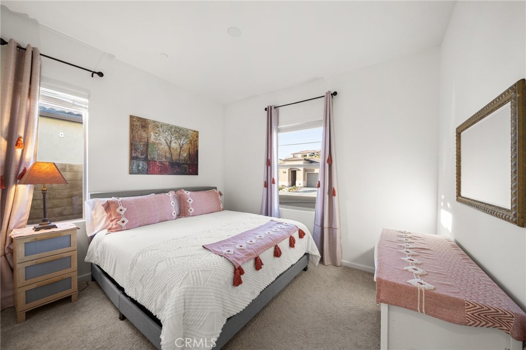 11855 Sagecrest Court