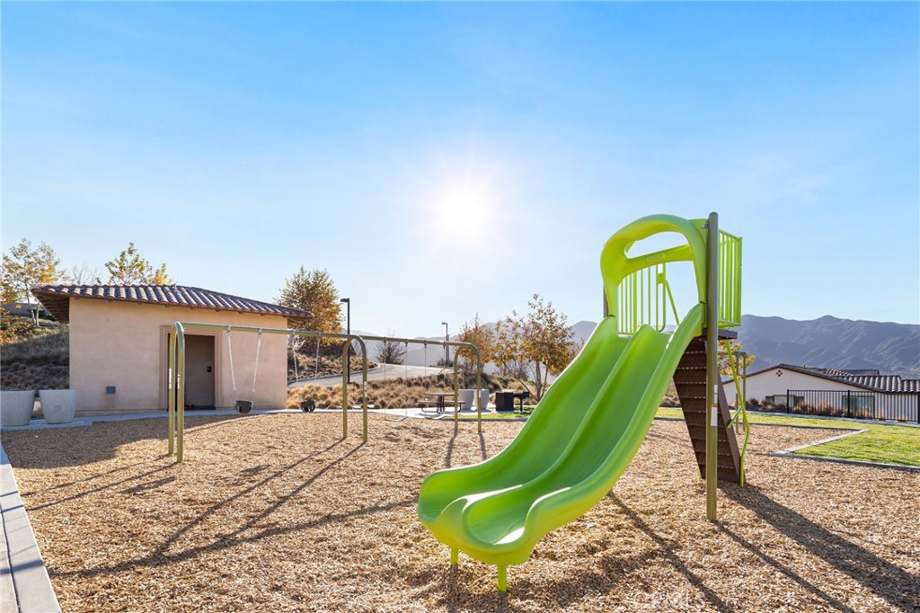 11855 Sagecrest Court