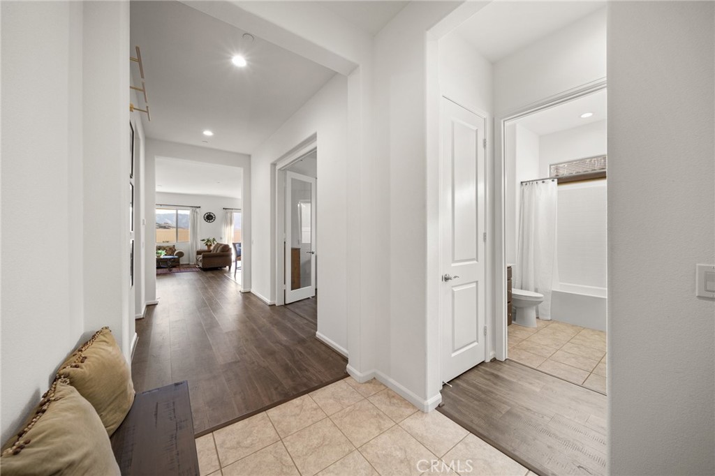 11855 Sagecrest Court