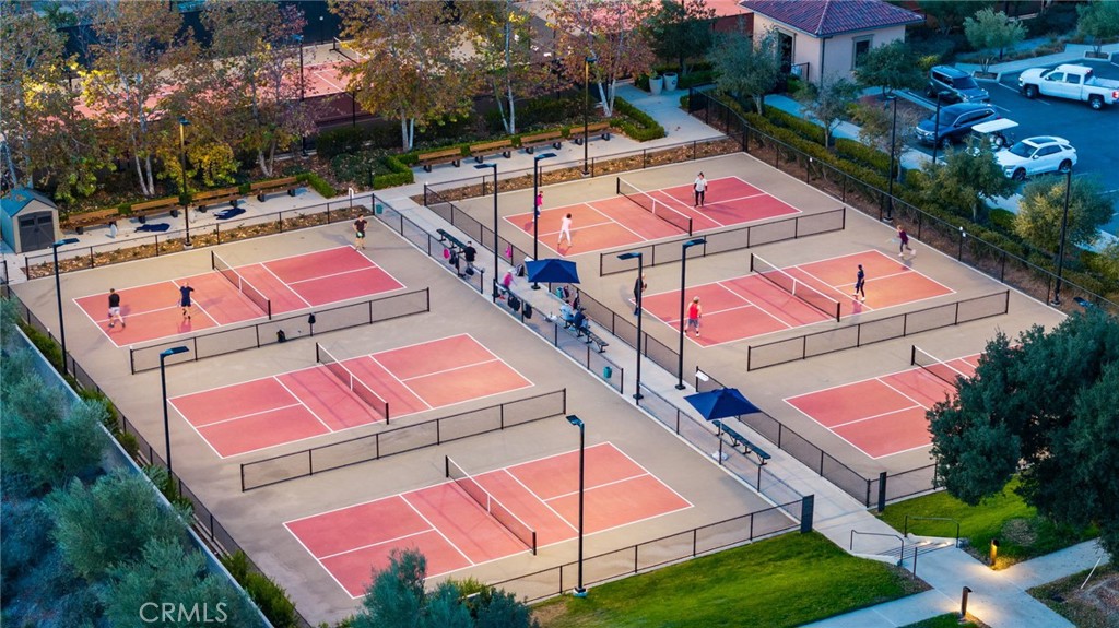 11855 Sagecrest Court