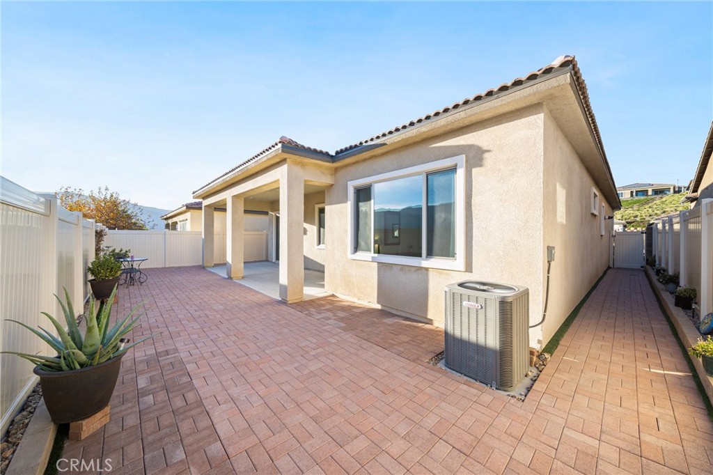11855 Sagecrest Court