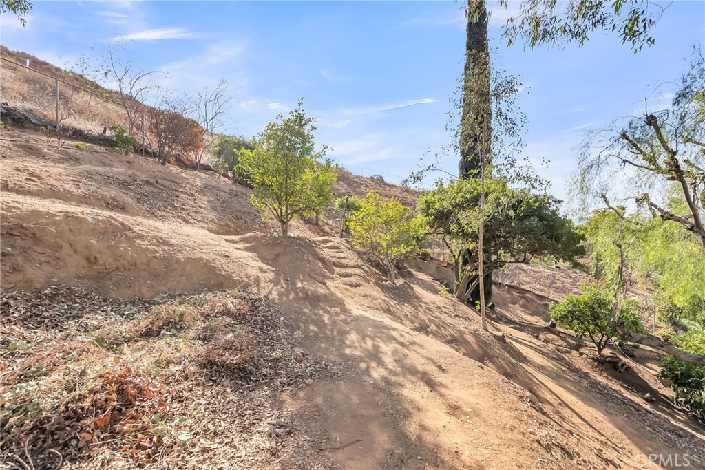 2572 Sunset Drive