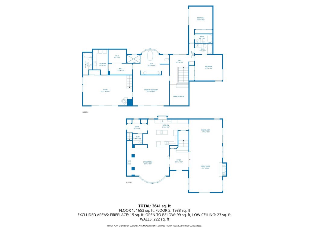 2572 Sunset Drive