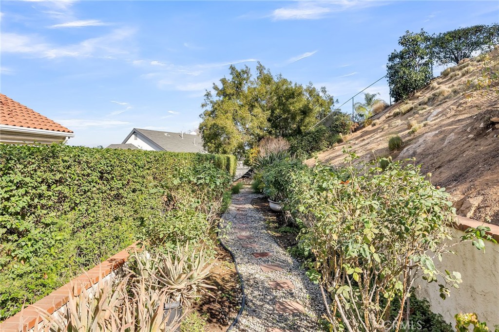 2572 Sunset Drive
