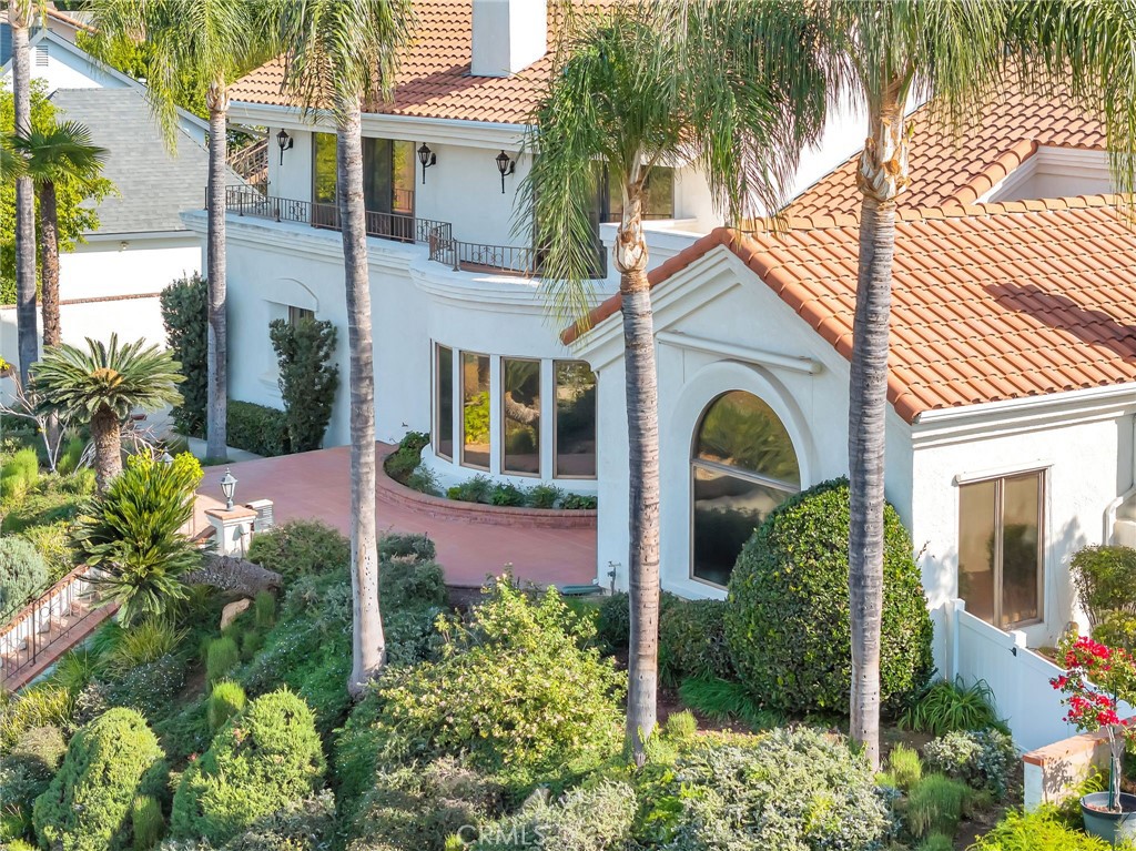2572 Sunset Drive
