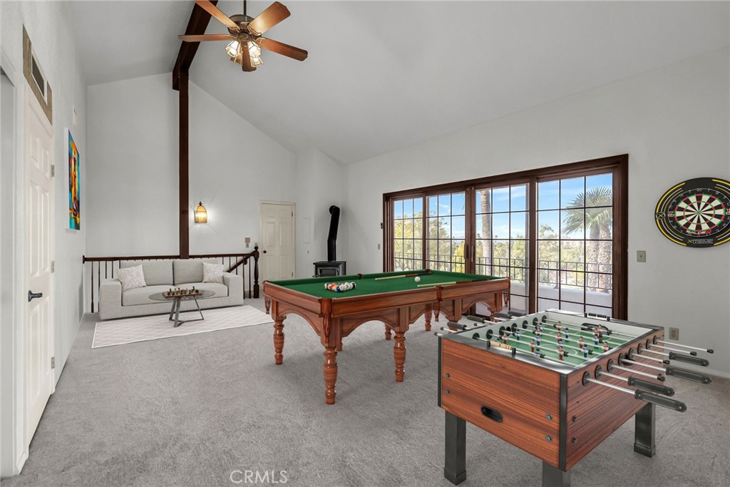 2572 Sunset Drive