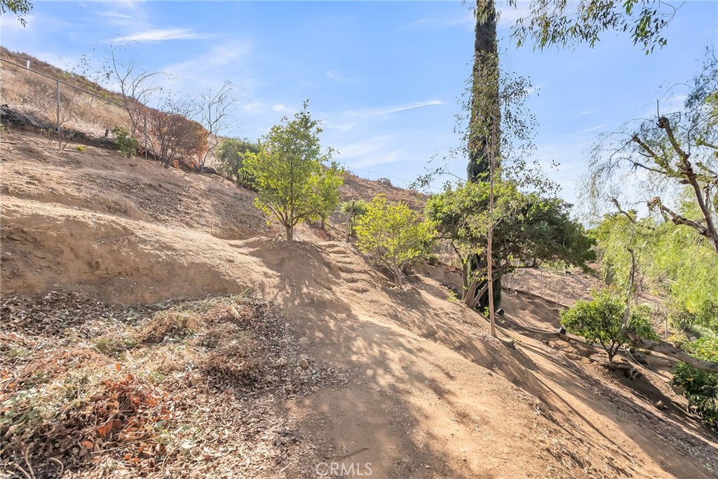 2572 Sunset Drive