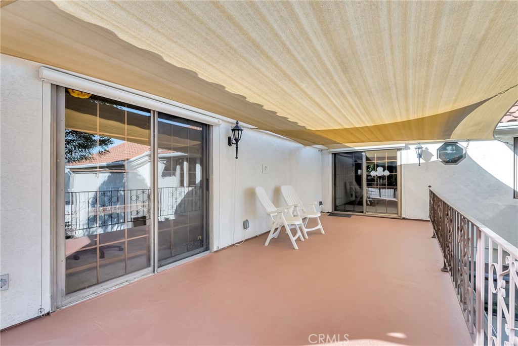 2572 Sunset Drive