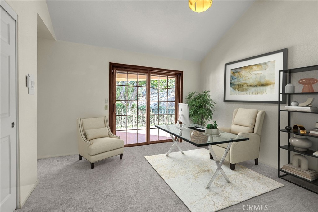 2572 Sunset Drive