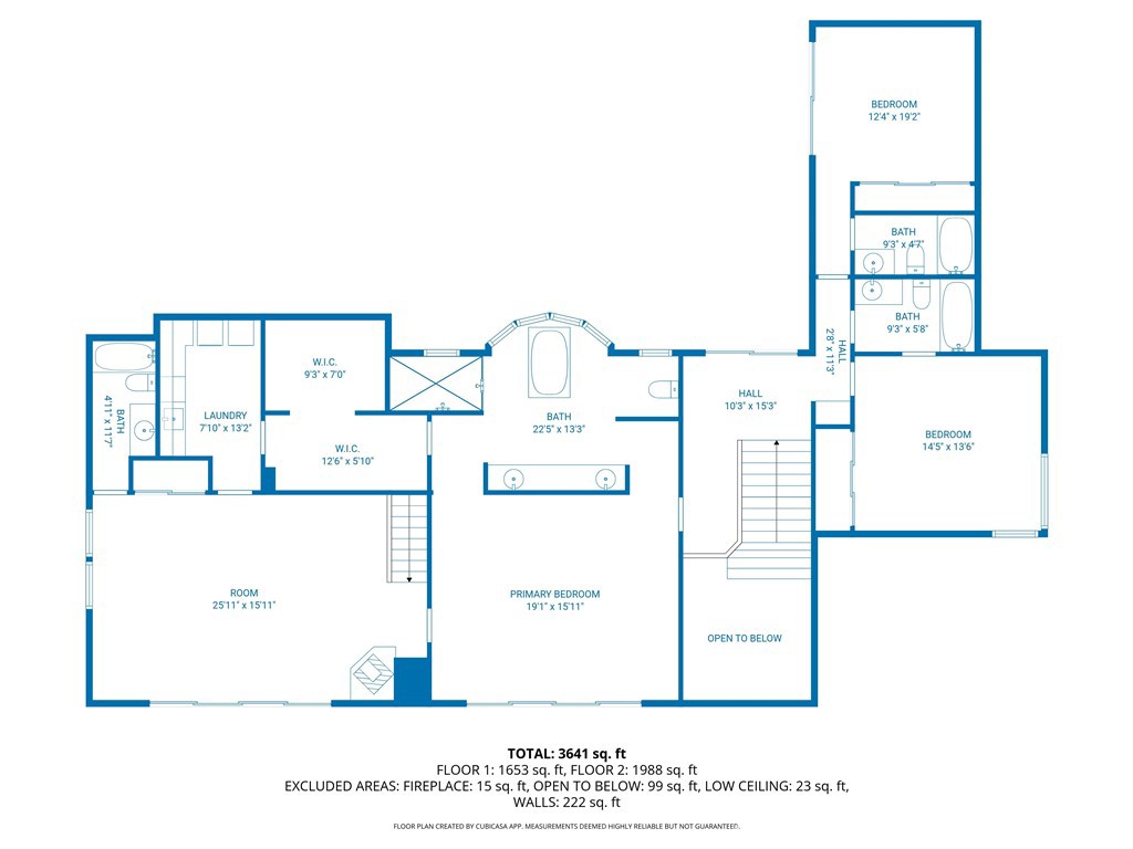 2572 Sunset Drive