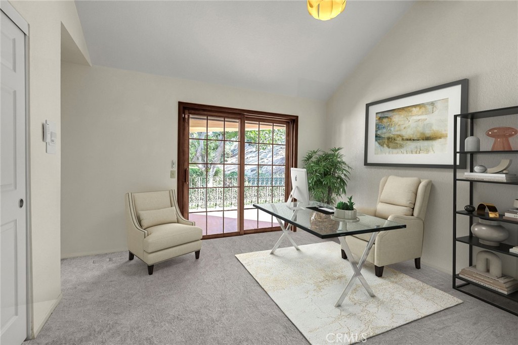2572 Sunset Drive