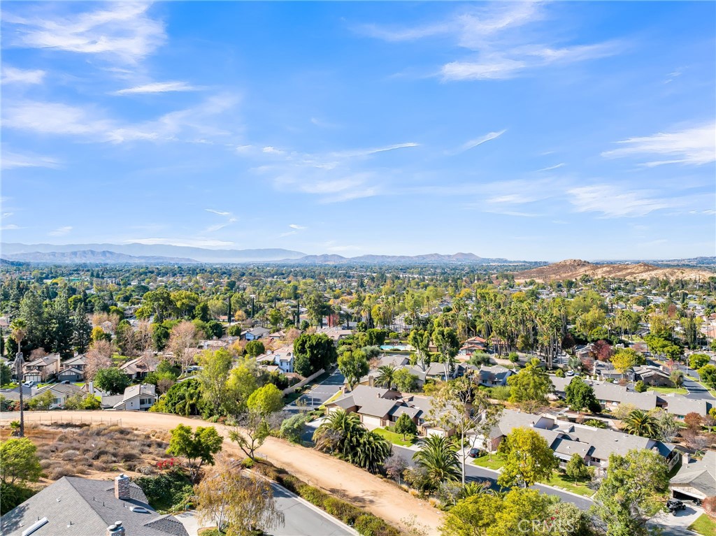 2572 Sunset Drive