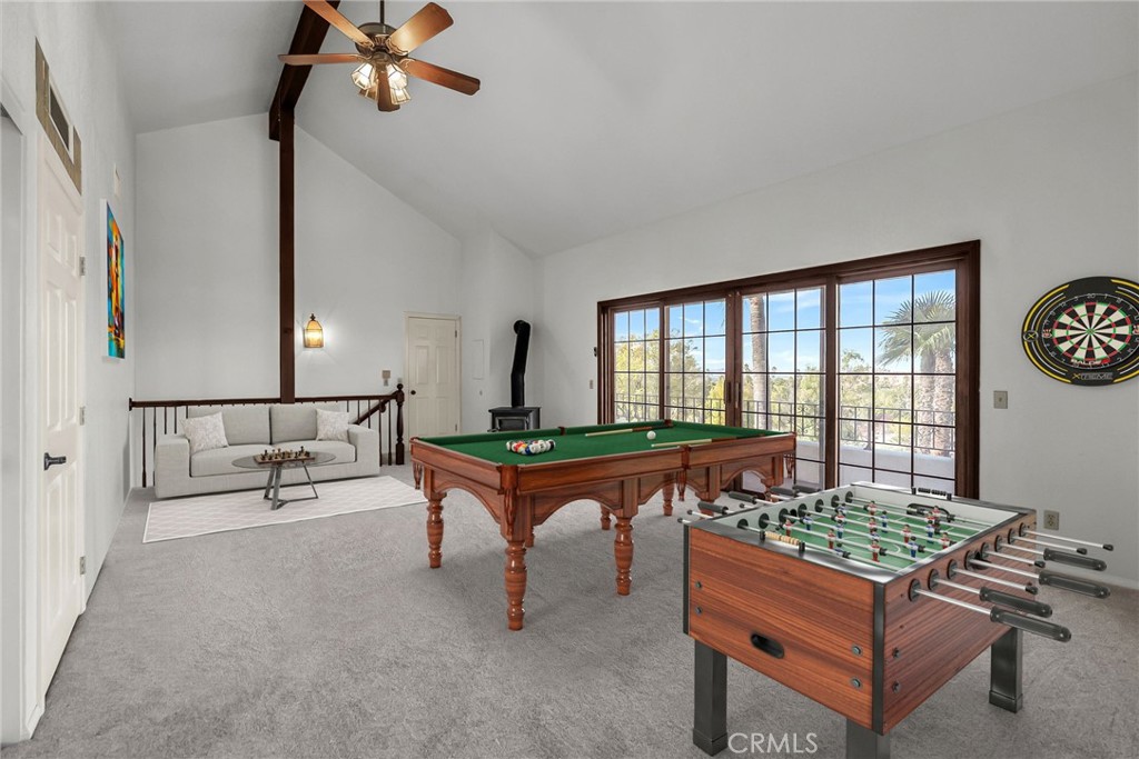2572 Sunset Drive