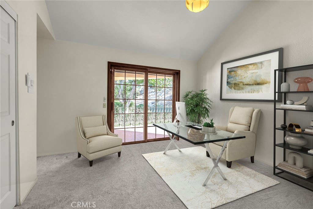 2572 Sunset Drive