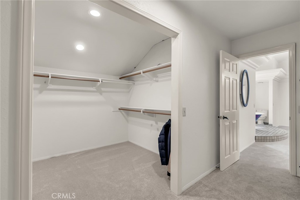2572 Sunset Drive